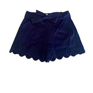 Altar'd State High-Waisted Shorts
